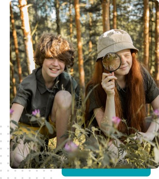 iFocus Health - on a mission to Revolutionize ADHD Care