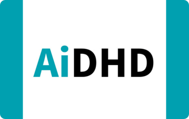 AIDHD